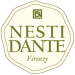 Nesti Dante