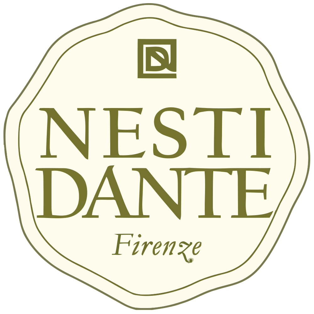 Nesti Dante