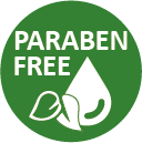 paraben mentes