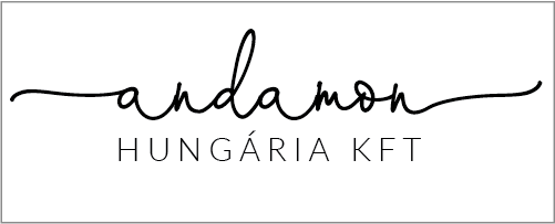 Andamon Hungária Kft